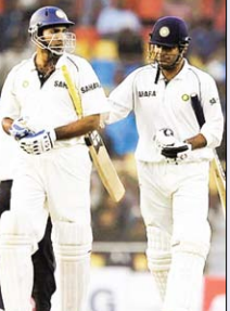 cricket